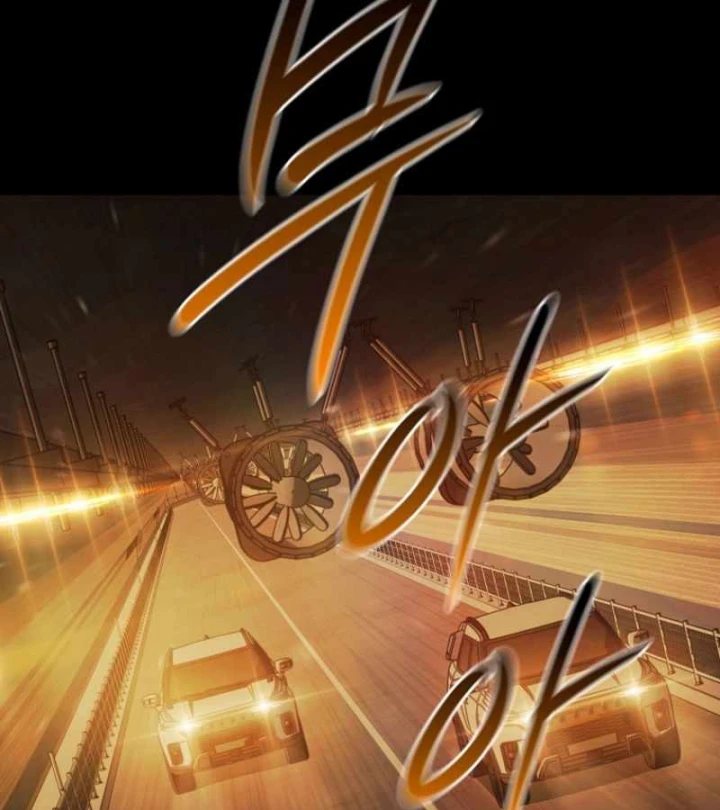 Mộng Dưới Ánh Trăng Chapter 22 - 69