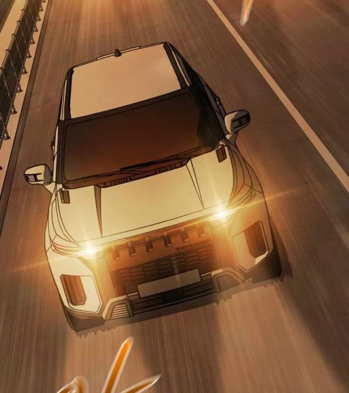 Mộng Dưới Ánh Trăng Chapter 22 - 70