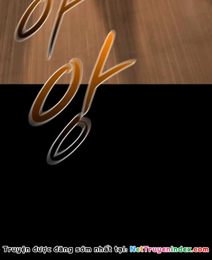 Mộng Dưới Ánh Trăng Chapter 22 - 71