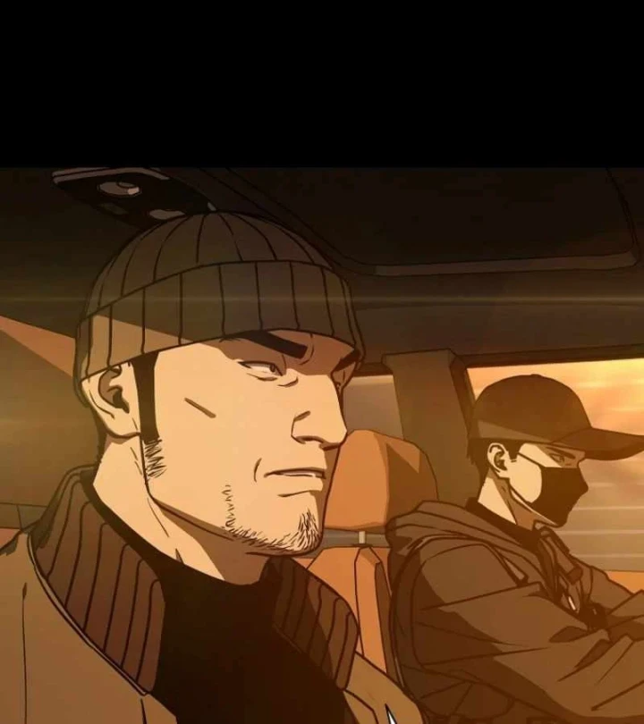 Mộng Dưới Ánh Trăng Chapter 22 - 72