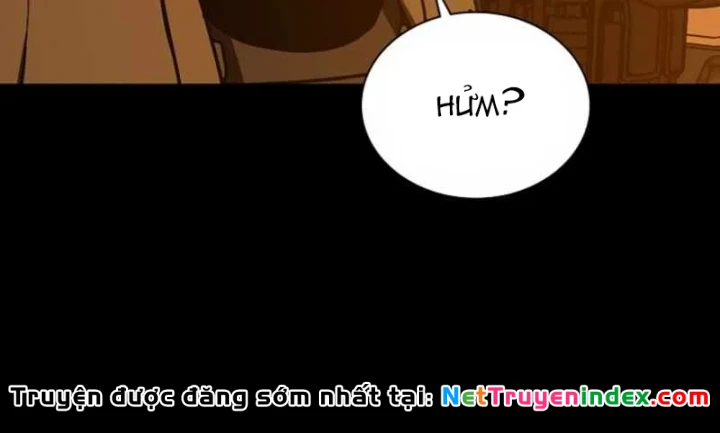 Mộng Dưới Ánh Trăng Chapter 22 - 73