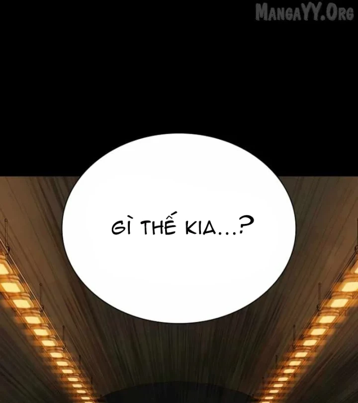 Mộng Dưới Ánh Trăng Chapter 22 - 74