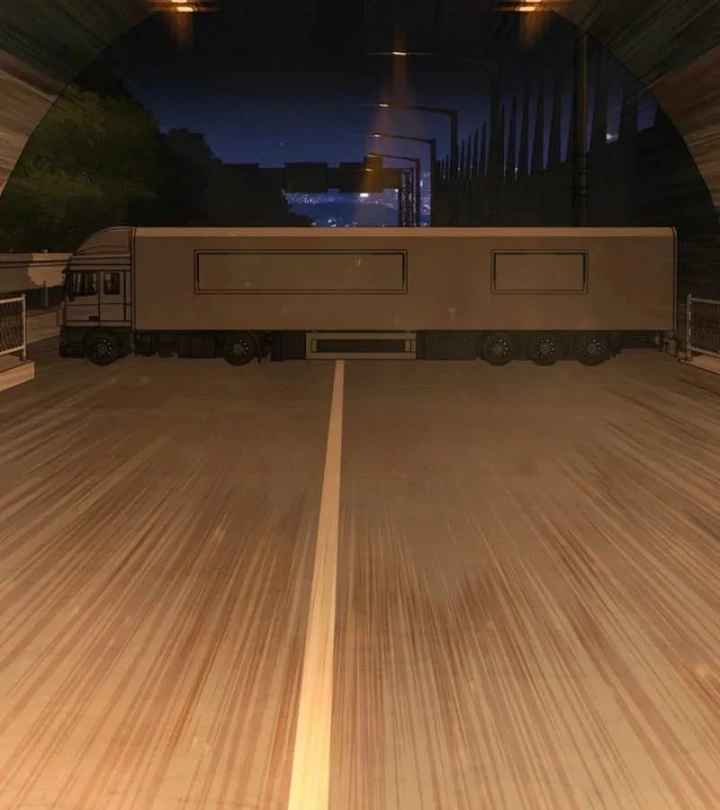 Mộng Dưới Ánh Trăng Chapter 22 - 75