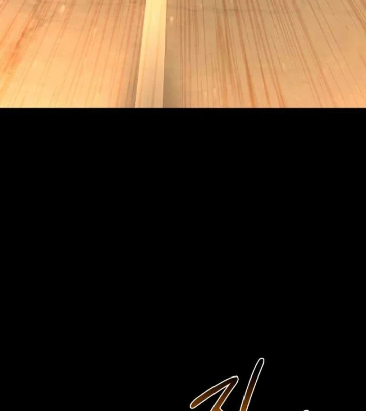 Mộng Dưới Ánh Trăng Chapter 22 - 76