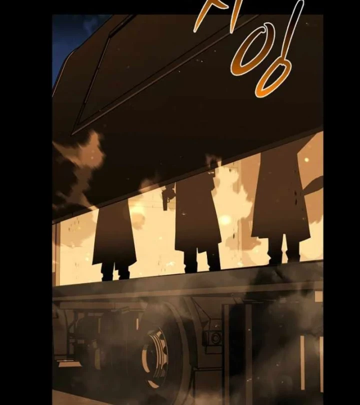 Mộng Dưới Ánh Trăng Chapter 22 - 77