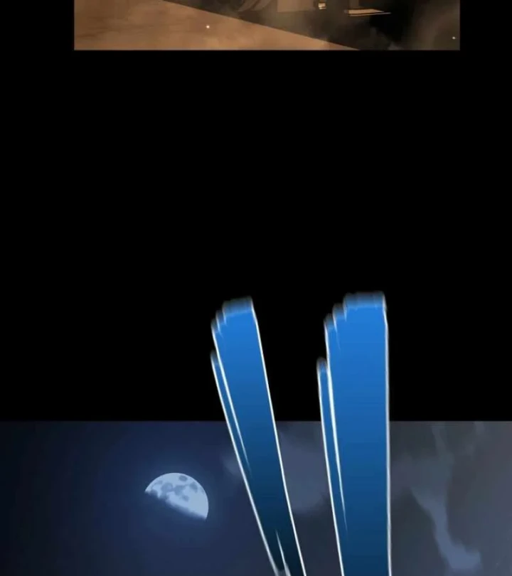 Mộng Dưới Ánh Trăng Chapter 22 - 78