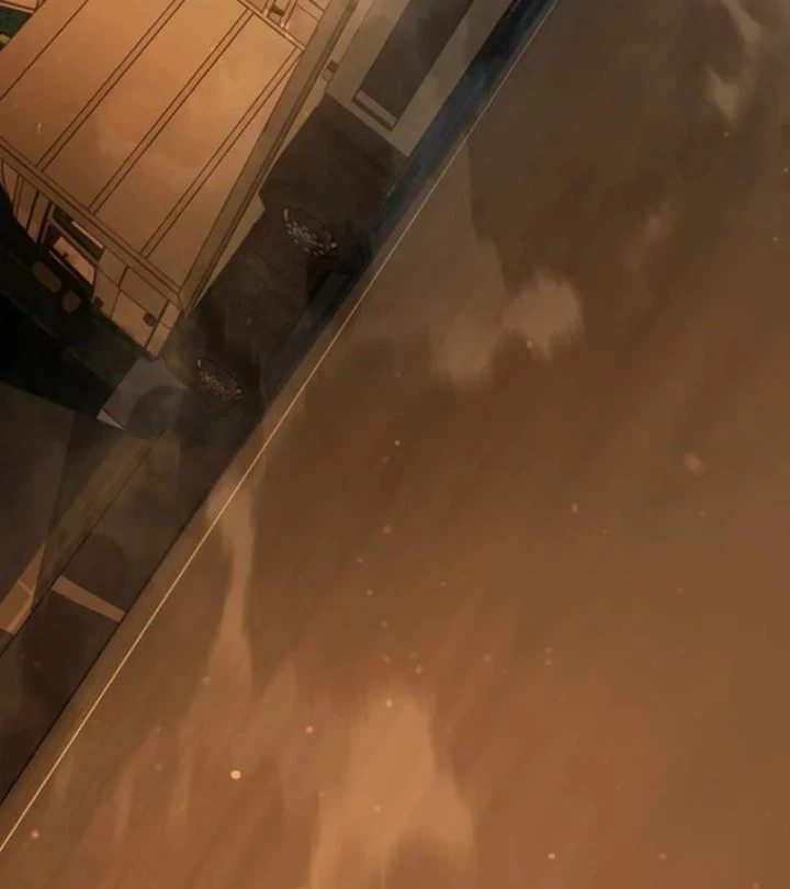 Mộng Dưới Ánh Trăng Chapter 22 - 81