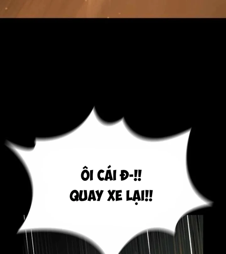 Mộng Dưới Ánh Trăng Chapter 22 - 82