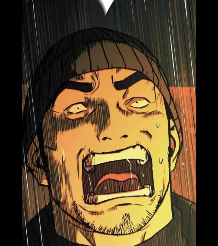 Mộng Dưới Ánh Trăng Chapter 22 - 83