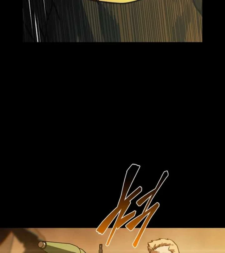 Mộng Dưới Ánh Trăng Chapter 22 - 84