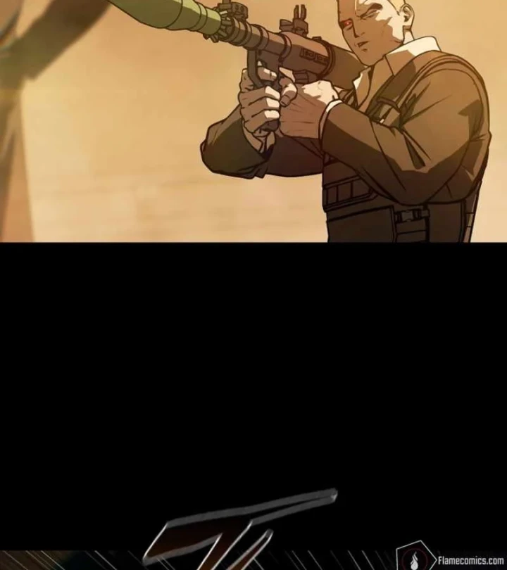 Mộng Dưới Ánh Trăng Chapter 22 - 85