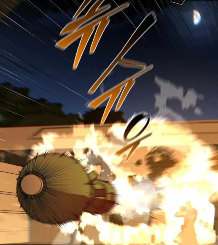 Mộng Dưới Ánh Trăng Chapter 22 - 86