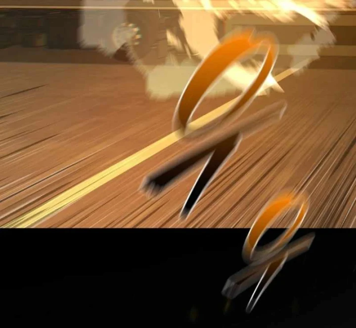 Mộng Dưới Ánh Trăng Chapter 22 - 87