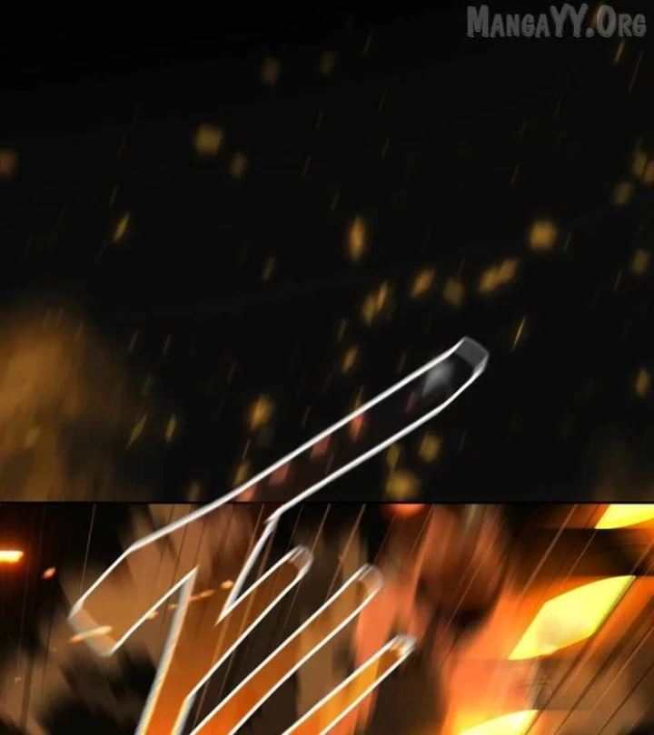 Mộng Dưới Ánh Trăng Chapter 22 - 88