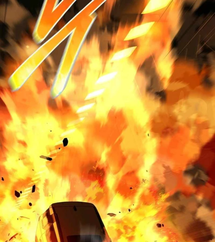 Mộng Dưới Ánh Trăng Chapter 22 - 89