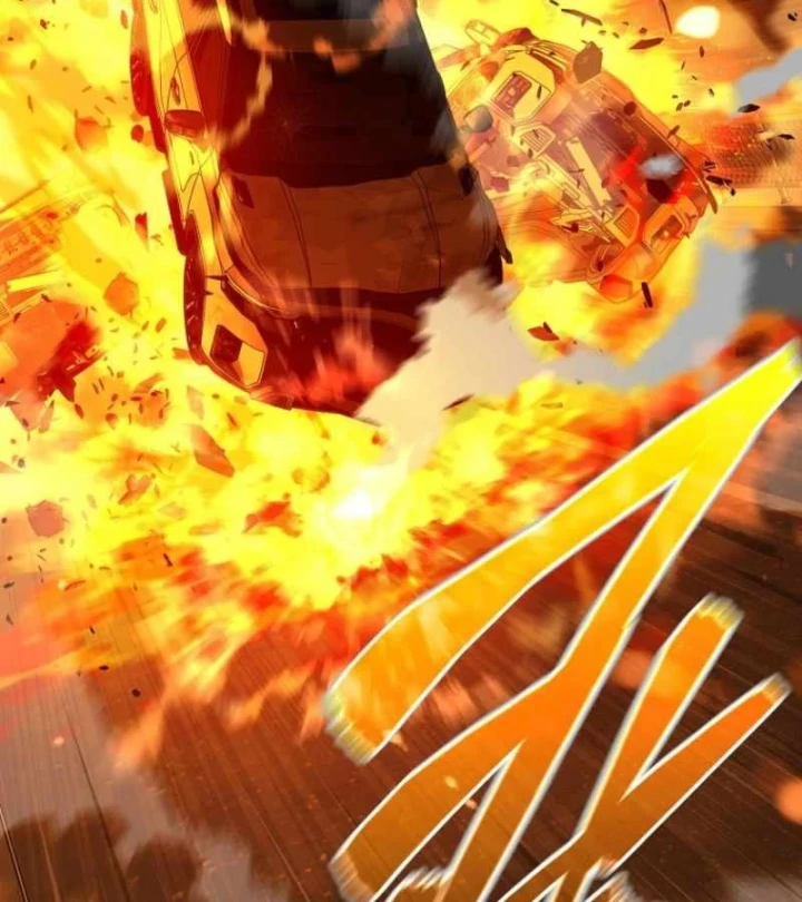 Mộng Dưới Ánh Trăng Chapter 22 - 90