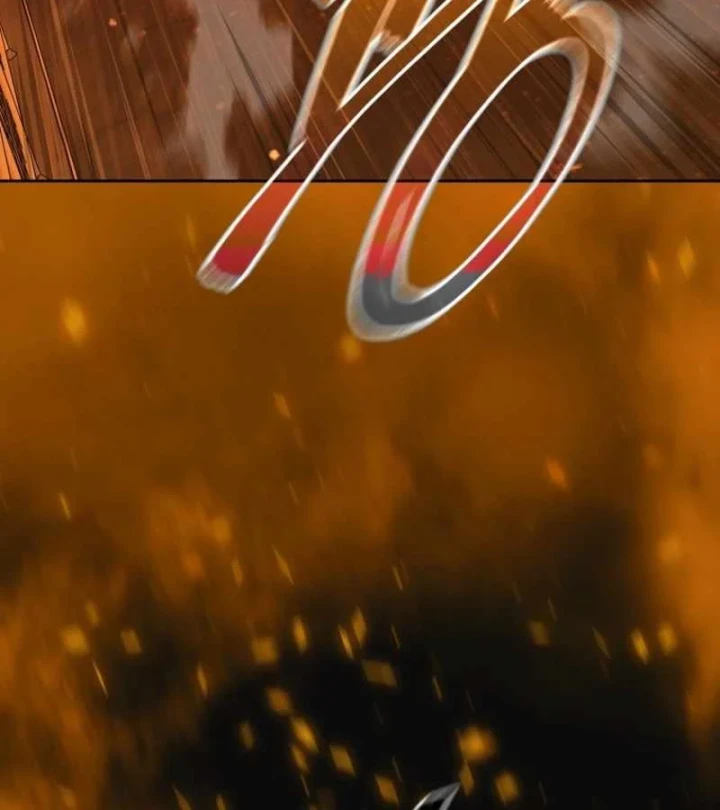 Mộng Dưới Ánh Trăng Chapter 22 - 91