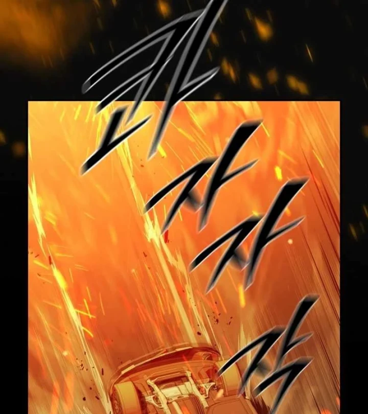 Mộng Dưới Ánh Trăng Chapter 22 - 92