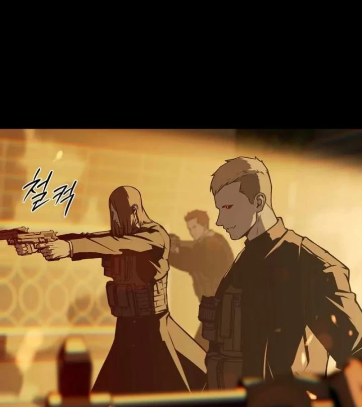 Mộng Dưới Ánh Trăng Chapter 22 - 94