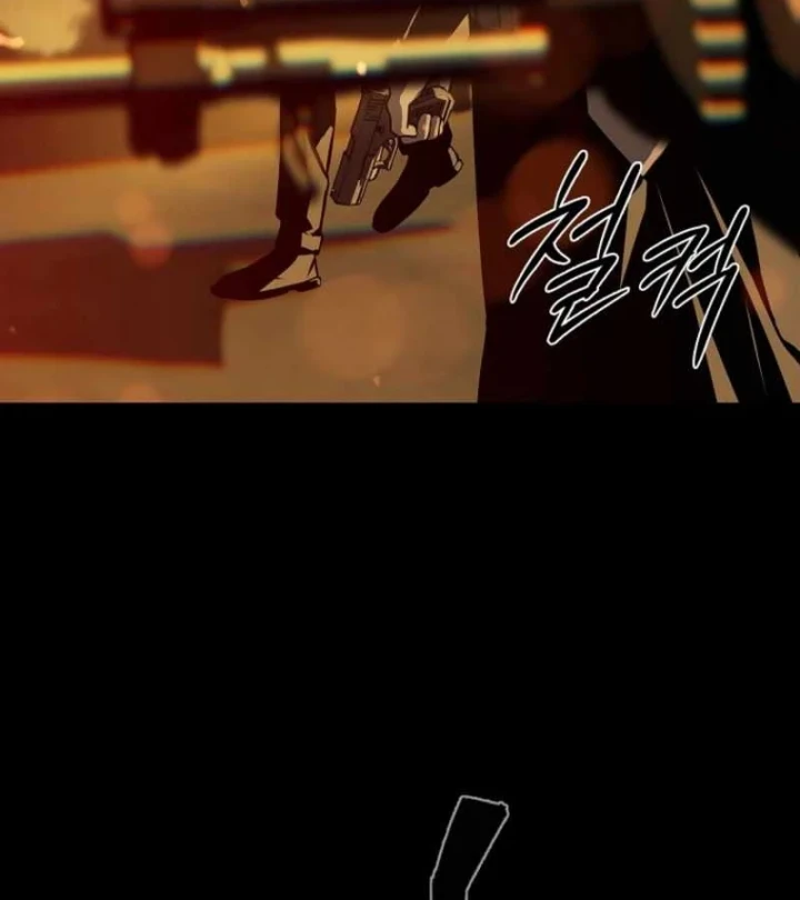 Mộng Dưới Ánh Trăng Chapter 22 - 95