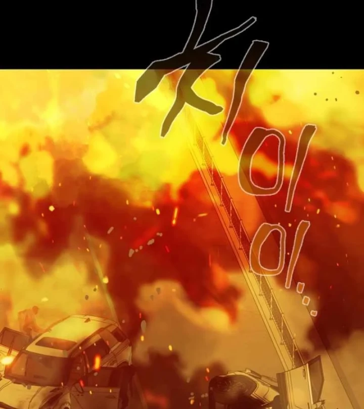 Mộng Dưới Ánh Trăng Chapter 22 - 96