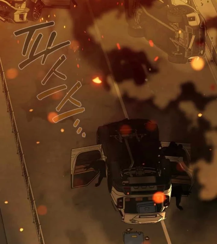 Mộng Dưới Ánh Trăng Chapter 22 - 97