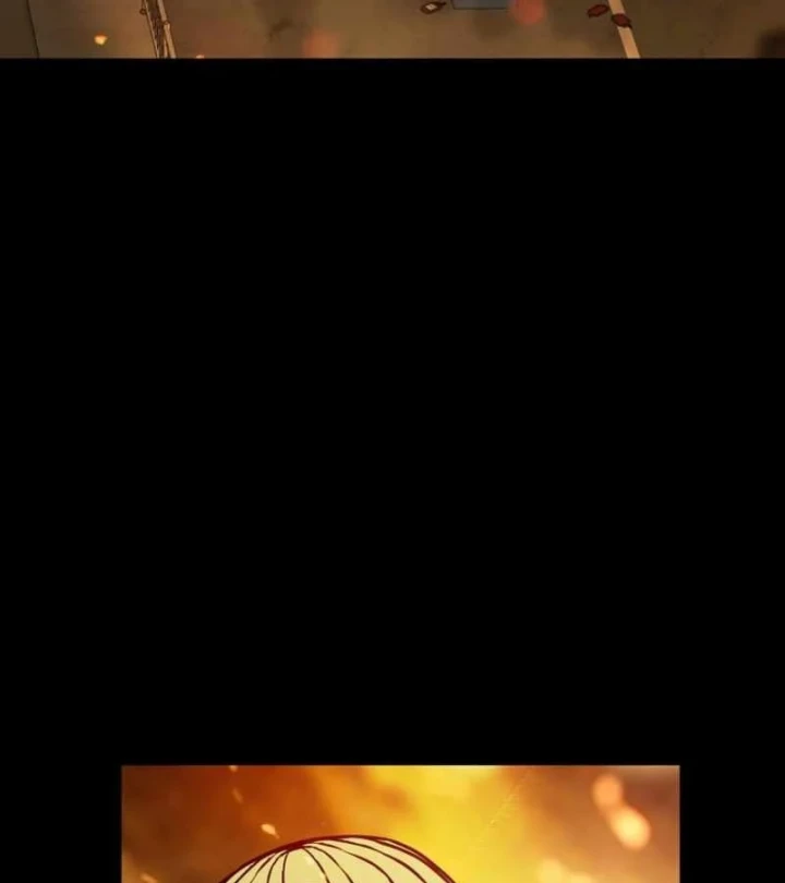 Mộng Dưới Ánh Trăng Chapter 22 - 98