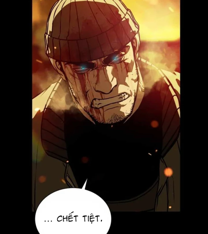 Mộng Dưới Ánh Trăng Chapter 22 - 99