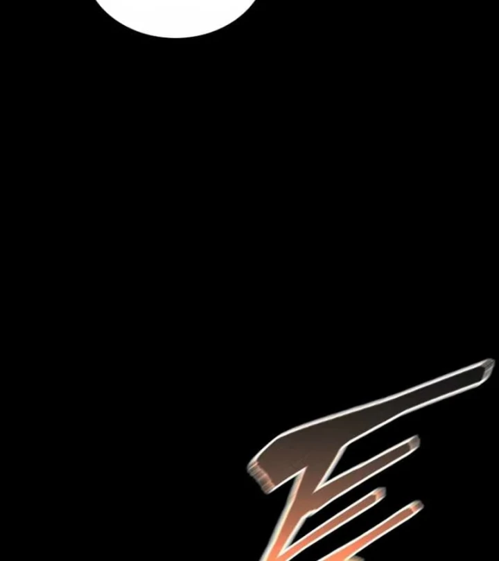 Mộng Dưới Ánh Trăng Chapter 22 - 100