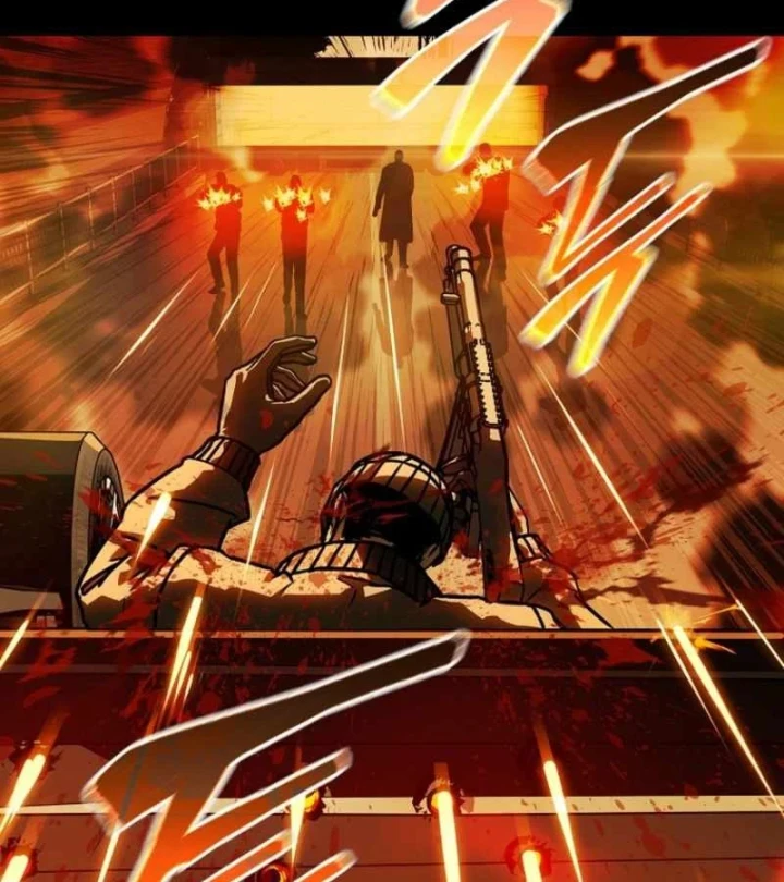 Mộng Dưới Ánh Trăng Chapter 22 - 101