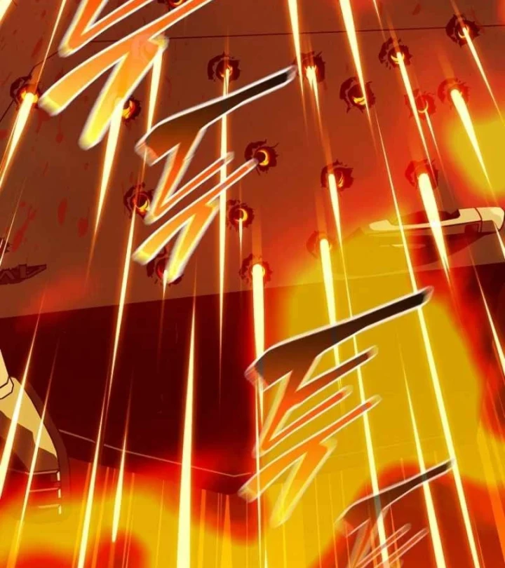 Mộng Dưới Ánh Trăng Chapter 22 - 102