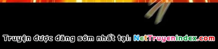 Mộng Dưới Ánh Trăng Chapter 22 - 103