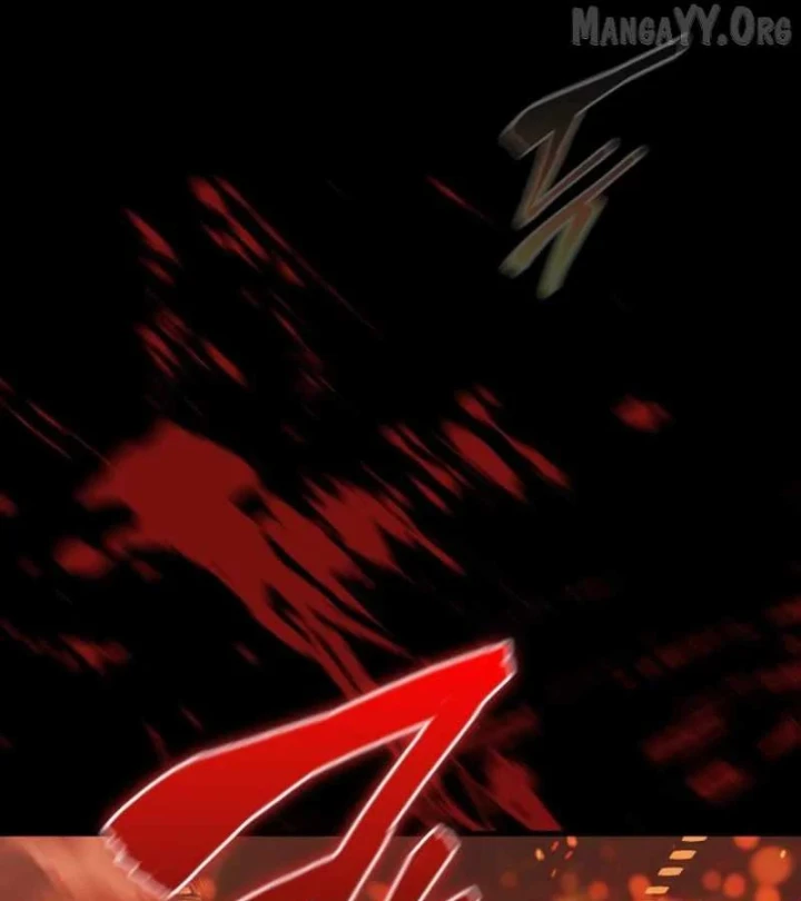 Mộng Dưới Ánh Trăng Chapter 22 - 104