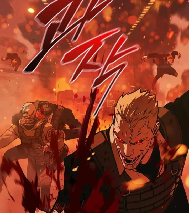 Mộng Dưới Ánh Trăng Chapter 22 - 105