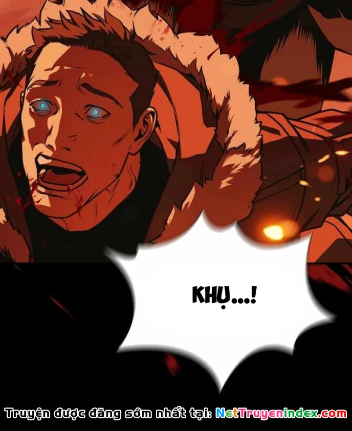 Mộng Dưới Ánh Trăng Chapter 22 - 106