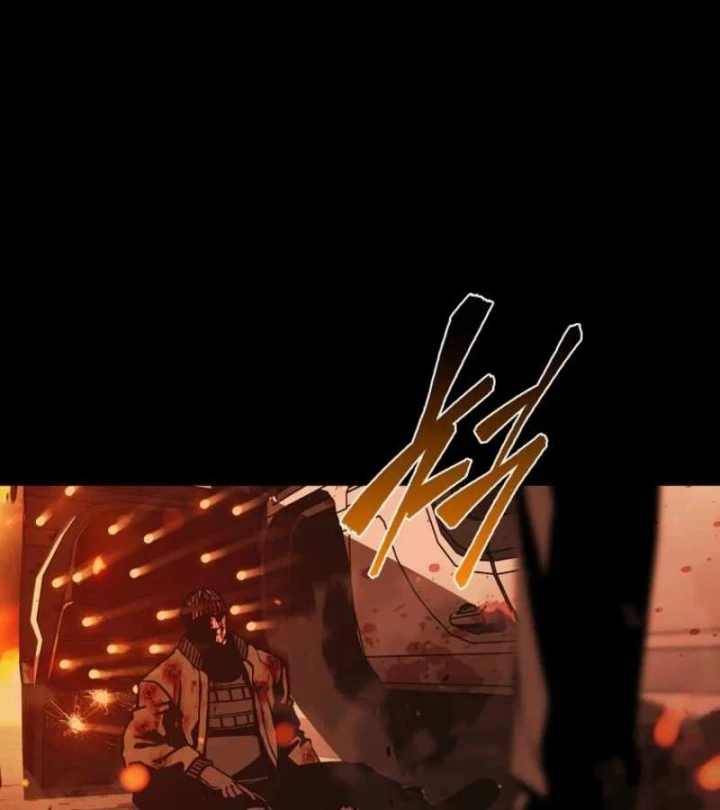 Mộng Dưới Ánh Trăng Chapter 22 - 107