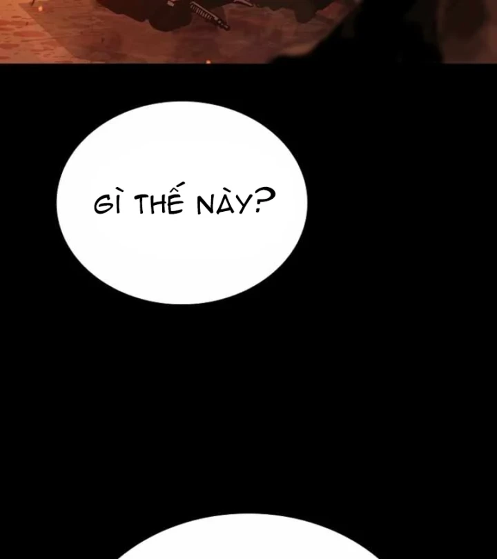 Mộng Dưới Ánh Trăng Chapter 22 - 108