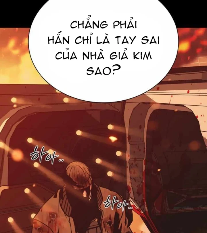 Mộng Dưới Ánh Trăng Chapter 22 - 109