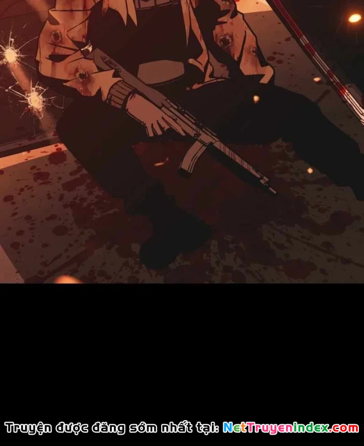 Mộng Dưới Ánh Trăng Chapter 22 - 110