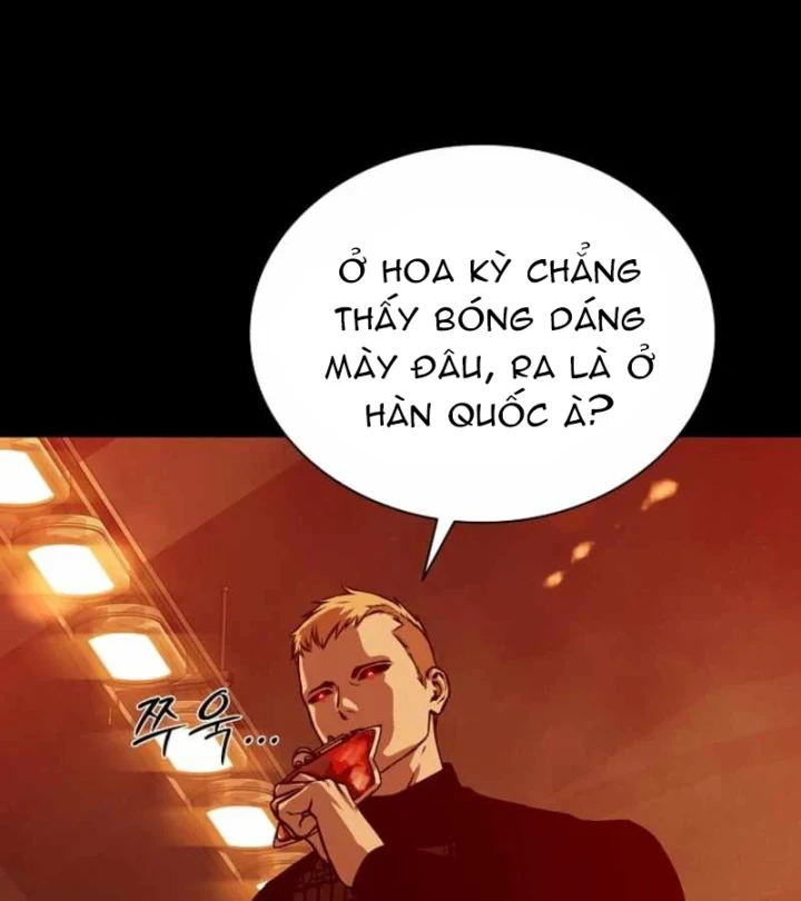 Mộng Dưới Ánh Trăng Chapter 22 - 111