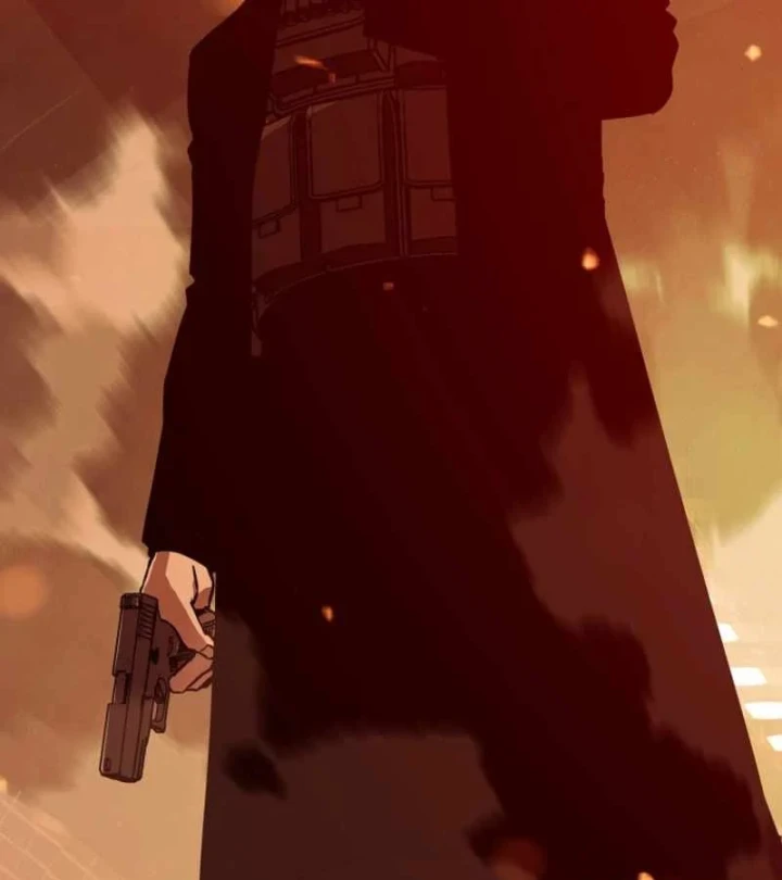 Mộng Dưới Ánh Trăng Chapter 22 - 112