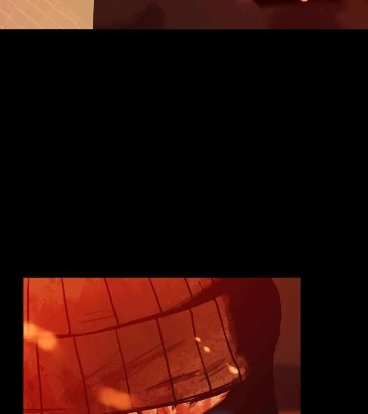 Mộng Dưới Ánh Trăng Chapter 22 - 113