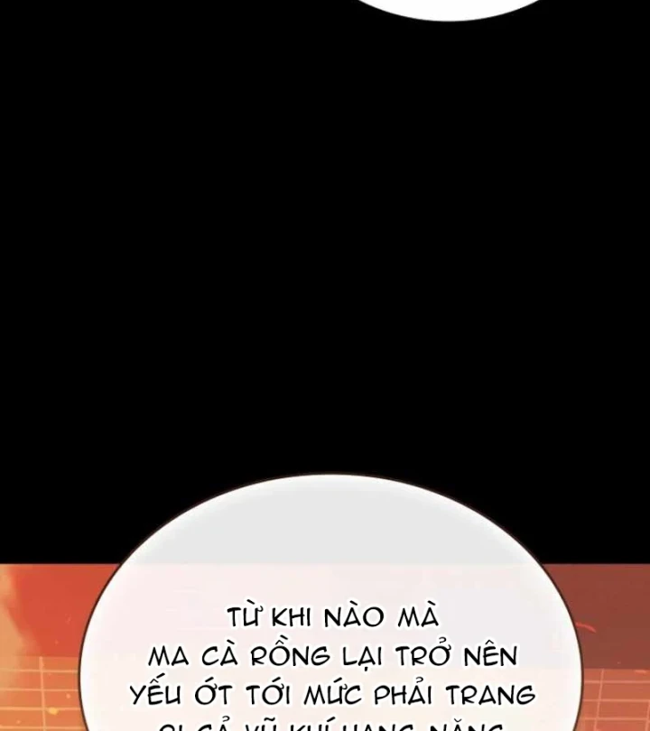 Mộng Dưới Ánh Trăng Chapter 22 - 115