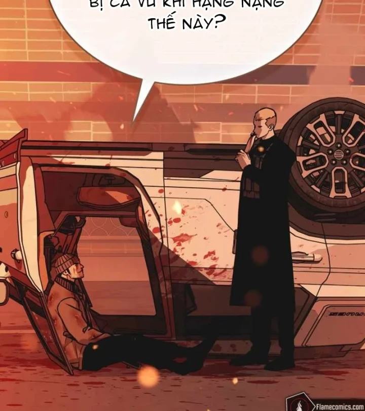 Mộng Dưới Ánh Trăng Chapter 22 - 116