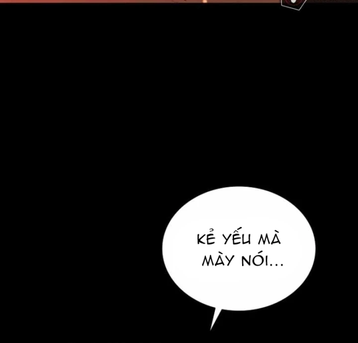 Mộng Dưới Ánh Trăng Chapter 22 - 117