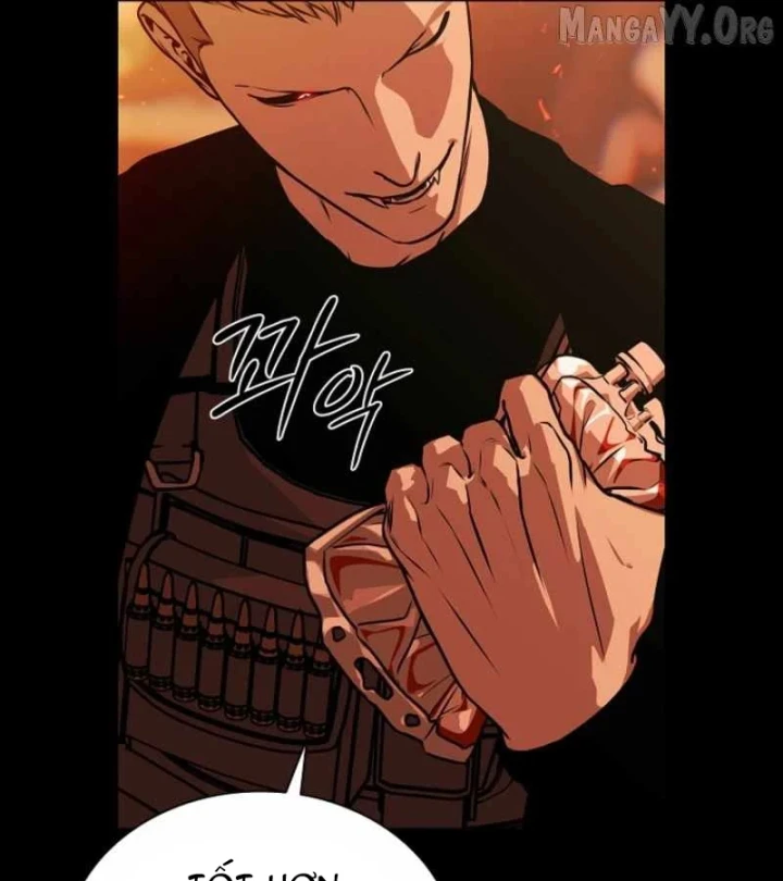 Mộng Dưới Ánh Trăng Chapter 22 - 118