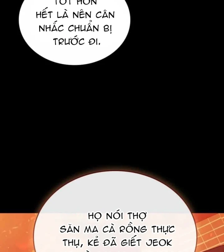 Mộng Dưới Ánh Trăng Chapter 22 - 119