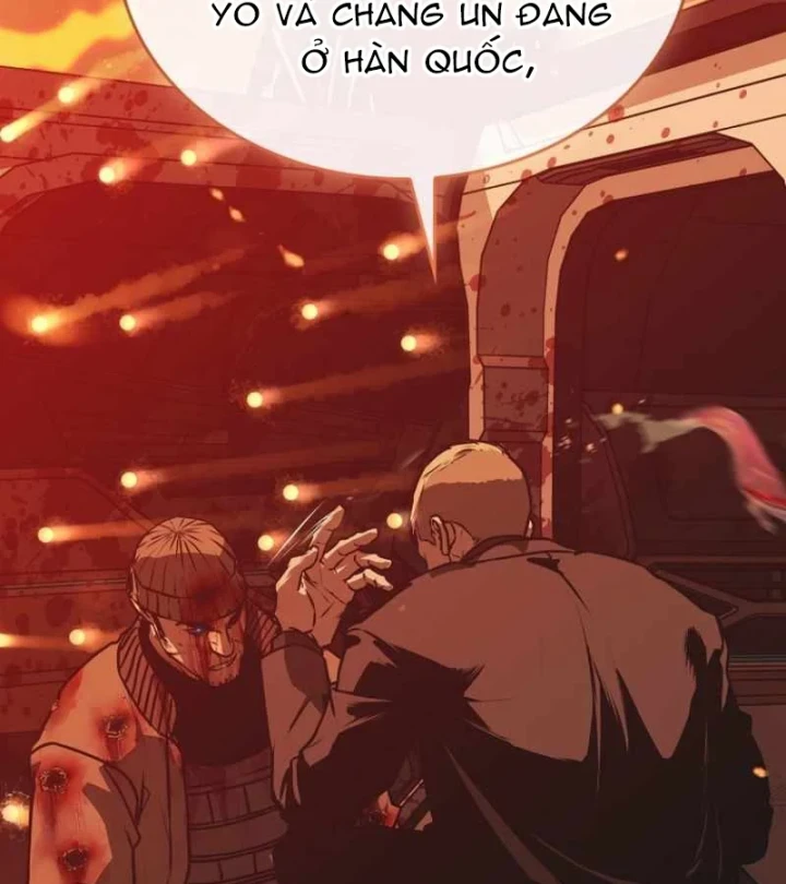 Mộng Dưới Ánh Trăng Chapter 22 - 120