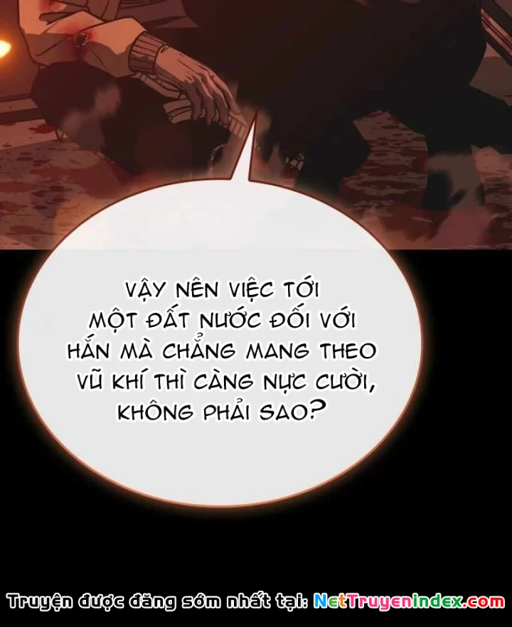 Mộng Dưới Ánh Trăng Chapter 22 - 121