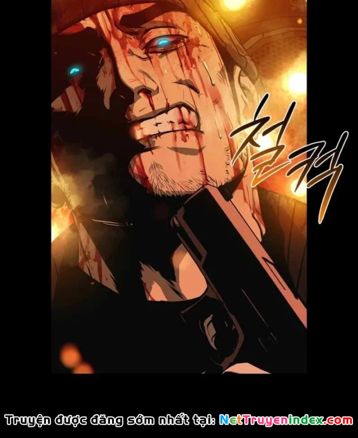 Mộng Dưới Ánh Trăng Chapter 22 - 123